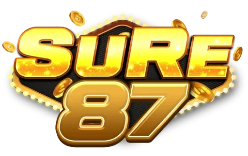 sure87