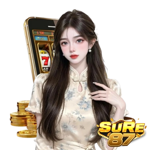 sure87game