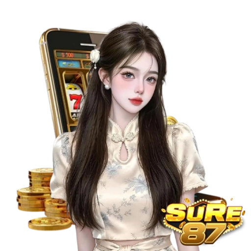 sure87สมัคร